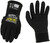 Gants SpeedKnit™ Thermal S4DP05 (petits, noirs)