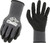 Gants speedfit™ SF1CE08 (petit, gris)