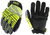 Gants Hi-Viz M-Pact® (petit jaune fluorescent)