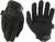 Tactical Specialty Pursuit D5 Covert Gloves (Medium, All Black)
