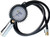 PG344 - TIRE INFLATION GAUGE