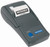 Imprimante, Infra-Red - pour les testeurs de gamme MCR-XL, MDX-640/650 et EXP-1000