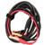 Cable, 10'  w/Standard Metal Clamps: EXP-800 Models