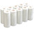 CPX-900 / DSS-5000 Paper Roll, 10-pk