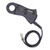 Amp-Clamp: DSS-5000 Models
