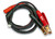 MCC/MSP-070 Replacement Cable/Clamp Set, 2-Meter