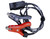 CPX-900 Replacement Cable/Clamp Set, 4'