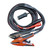 Assy de câble de chargeur, DCA-8000, 5M