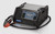 Système de charge de diagnostic - Profilage de conductance et acceptation de la charge dynamique - Mode de charge manuelle - Mode de démarrage de saut - Mode Reflash - Comprend l’imprimante intégrée
