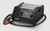 Diagnostic Charging System
-  Conductance Profiling and Dynamic Charge Acceptance
-  Manual Charge Mode
-  Jump Start Mode
-  Reflash Mode
Includes: 
-  Integrated Printer
-  Cart
(Ships in Three Boxes)