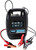 PG406 - HEAVY-DUTY BATTERY & ELECTRICAL SYSTEM ANALYZER FOR COMMERCIAL TRUCK & FLEET APPLICATIONS