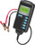 PG406 - MIDMDX700HD 6 & 12V BATTERY AND ELEC. SYS. TESTER HD