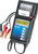 PG406 - TESTEUR DE CONDUCTANCE DE BATTERIE ET DE SYSTÈMES ÉLECTRIQUES, 100-1400 CCA