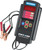 PG406 - TESTEUR AVANCÉ DE CONDUCTANCE DE BATTERIE, 200-850 CCA