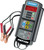 PG25 - Testeur de conductance de batterie/système électrique pour diagnostic, 100-1400 CCA