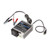 Chargeur d’alimentation c.c.
- 55 ampères
- Entièrement automatique
- Comprend le cas