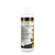 Tool Oil, 16oz., Flip Top