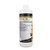 Huile d’outil, 32oz., Flip Top
