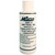 Tool Oil, 4oz., Flip Top