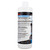 Compressor Oil, Synthetic, Flip Top, 32 oz.