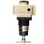 Regulator 1" NPT High-Pressure