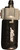 PG90 - LUBRIFICATEUR EN POLYCARBONATE NPT DE 1/4", MAX 150 PSI, 16 SCFM