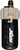 PG96 - 3/8" NPT POLYCARBONATE LUBRICATOR, MAX. 150 PSI, 82 SCFM