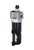Lubricator 1/2" NPT  9 oz.Bowl