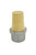 SILENCIEUX D’ÉCHAPPEMENT 1-1/4NPT - En vrac