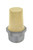 SILENCIEUX D’ÉCHAPPEMENT 1-1/2NPT - Vrac
