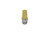 Exhaust Muffler 1/4" NPT - 1086-4