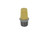 Exhaust Muffler 1/2" NPT - 1086-8BK