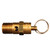 Safety Valve 1/4" MNPT 125 PSI