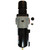 1/2" FR Ferroutage