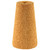 40 Micron Element pour 1/4 », 3/8 » & 1/2 » Filtres