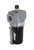 Lubricator Midsize 3/4" NPT w/ 10 oz. Bowl