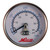 Gage 1/4" NPT, 0-60 PSI - Center Mount