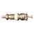 Replacement Valve Core, Comp. Tester