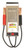 120 Amp Battery Tester w/ 12 sec. cut off