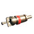 Valve Core Short Type TR# C2