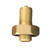 Adaptateur, TR # AD1