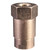 Lock-On Chuck 1/4" F. - 1470