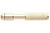Lock-On Chuck 1/4" F. - 1471