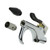 Lever Hook Blo-Gun - 148BK