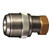 Kwik-Grip Safety Chuck - 1496