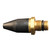 Rubber Tip for Blo-Gun - Tip Only - 152