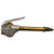 Rubber Tip Blo-Gun - 153BK