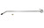 Blo-Gun 2' Ext. w/ Safety & Rubber Tip - 158BK