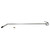 BLO-GUN 2 FT EXT. W / OSHA SAFETY BUSE -BULK-50