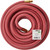 Tuyau d’air 50', 3/8 » ID x 1/4 » NPT